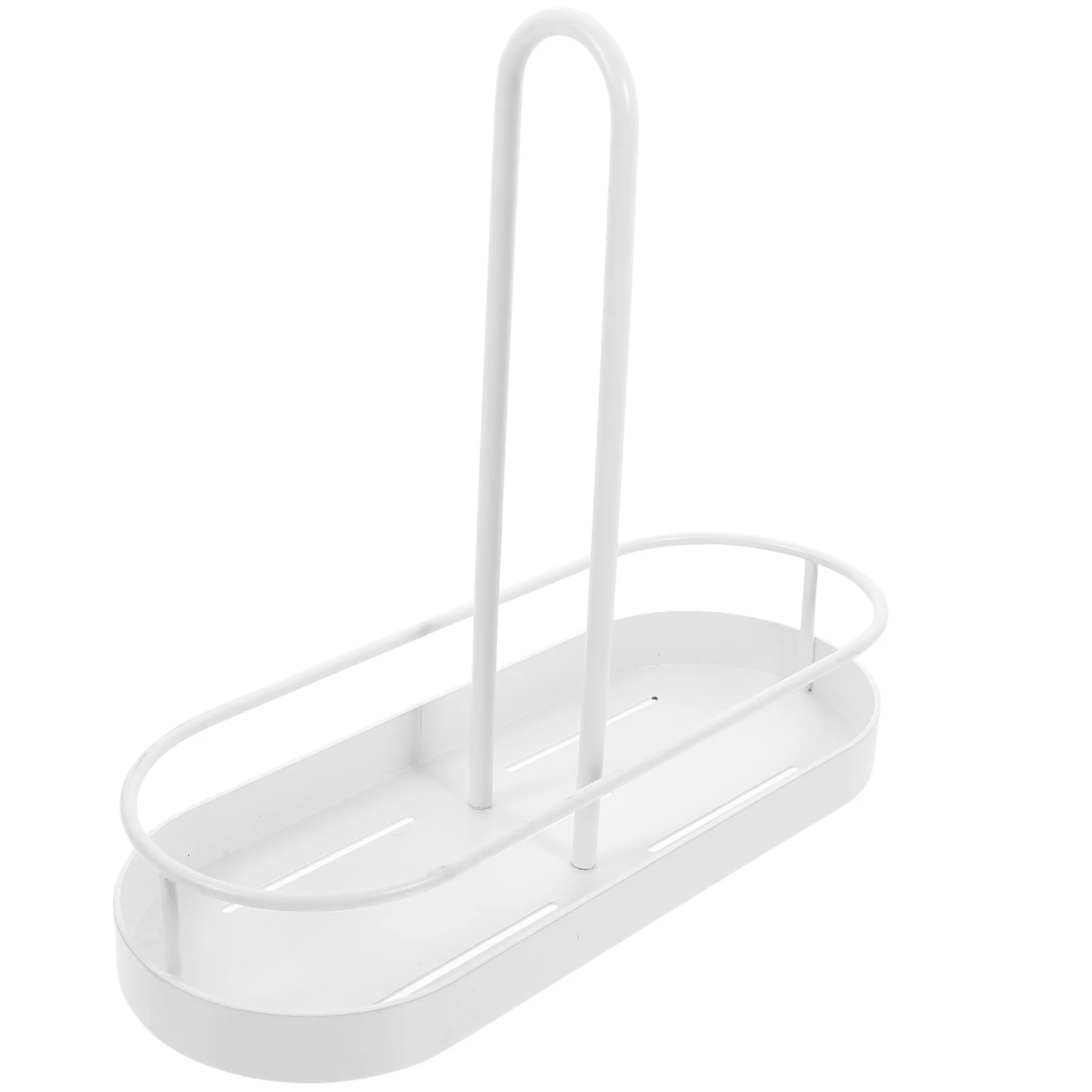 Держатель для чашек из углеродистой стали