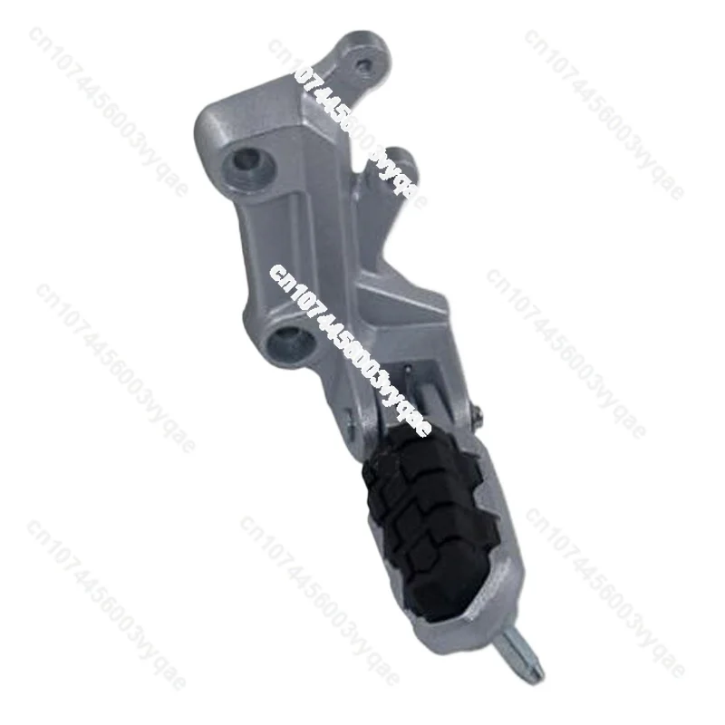 Аксессуары для мотоциклов VOGE LX500-A LX500DS передняя задняя левая правая основная и