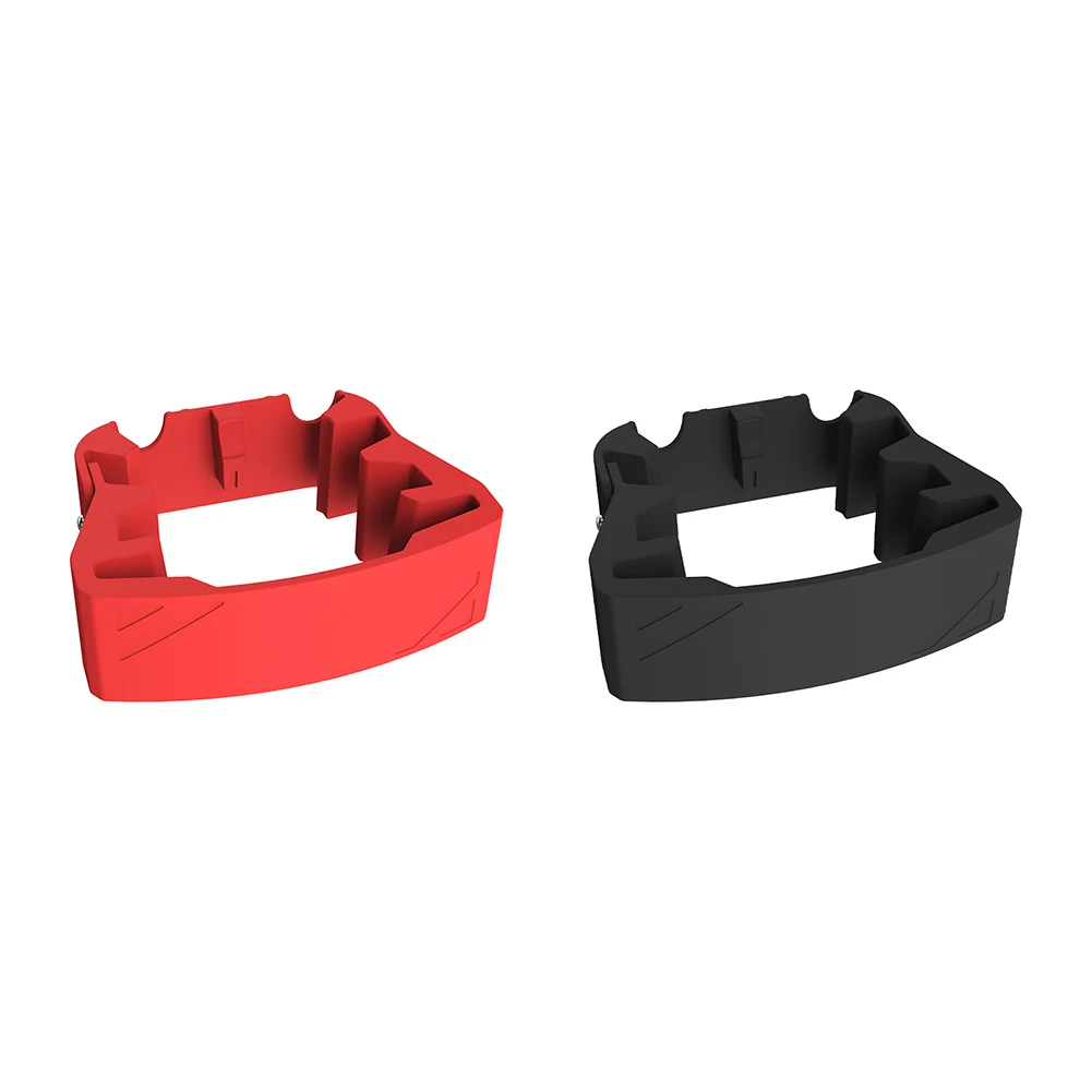 

Drones Battery Protector Bag Mini Propellers Wings Drone Carrying Case Bag Propeller Blade Tape Straps Holder for Dji Mavic 3