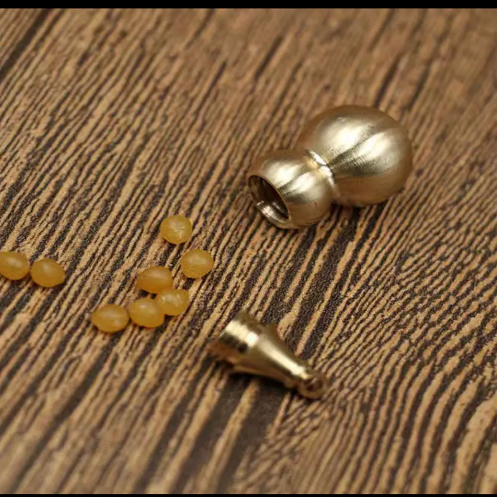 Сейф для переноса ключей скрытое секретное отделение ящик хранения скрытая