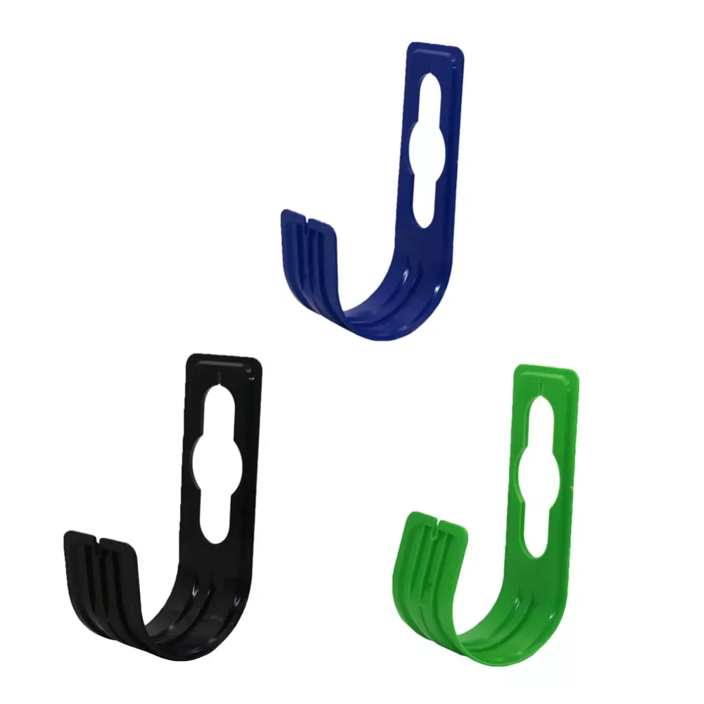 

Garden Wall Mounted Tap Watering Hose Organizer Storage Holder Agriculture Hose Pipe Reel Holder Hanger 1 Pc