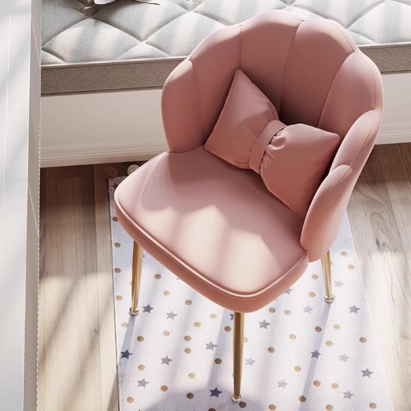 Детский современный стул для столовой свадебный дизайн кресло с откидывающейся