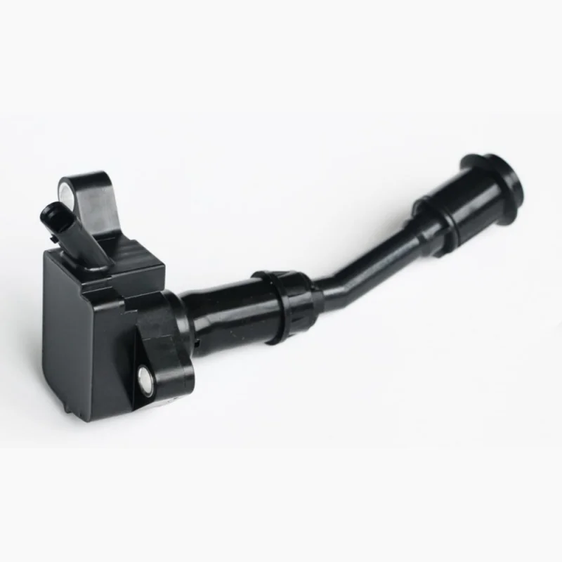 

DS7G-12A366-BB DS7Z-12029-B TAURUS FOCUS MONDEO Катушка зажигания для моделей двигателей 1,5 T CAF479WQ
