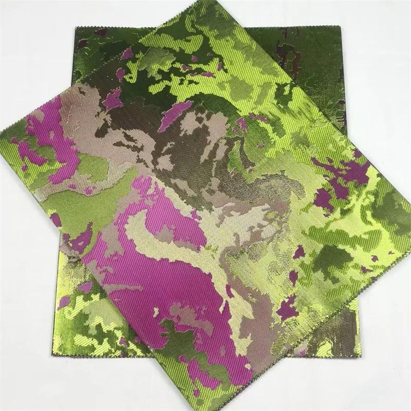 2025 модный африканский 3d головной убор Sego нигерийский гель и Ipele тюрбан на голову