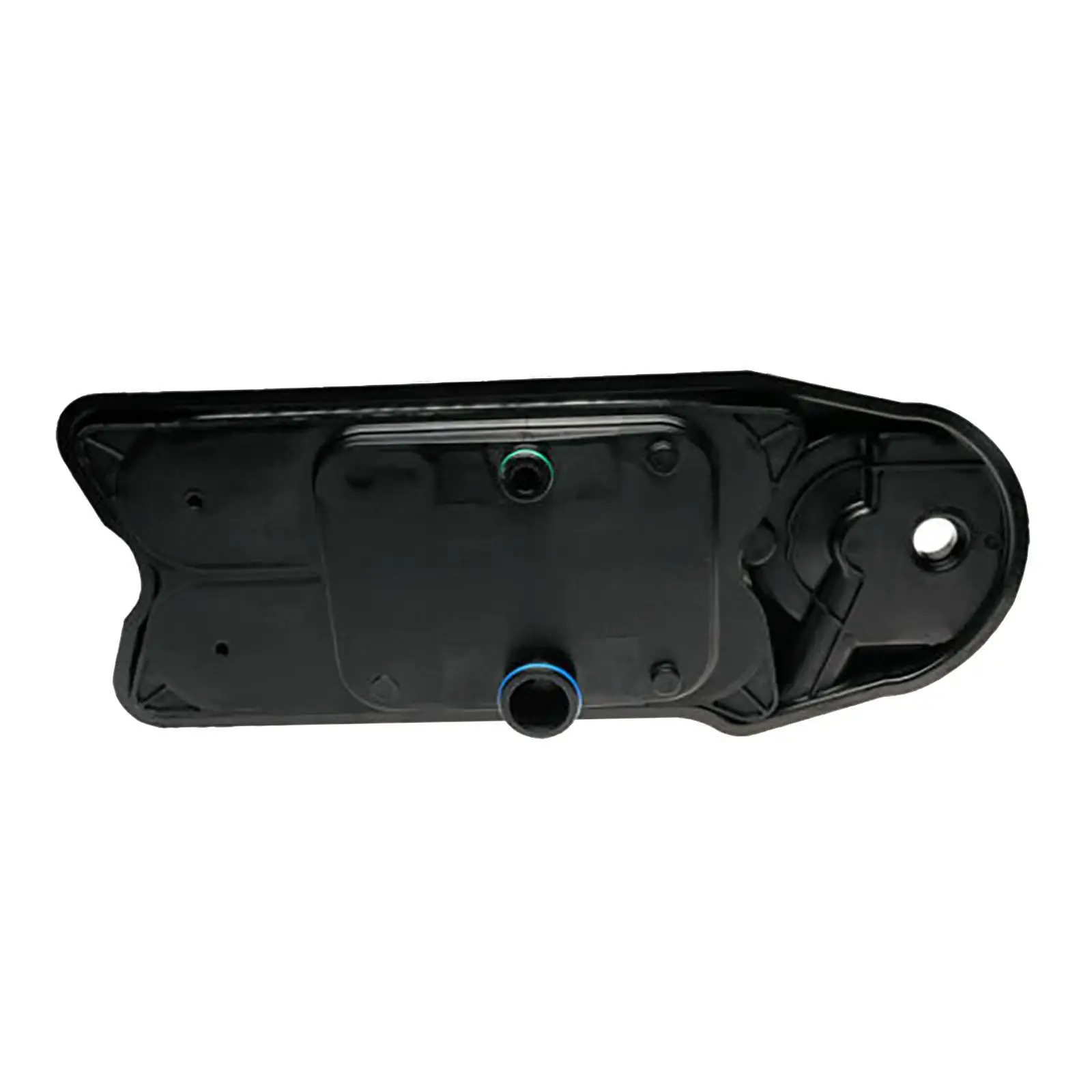 

Фильтр вентиляции Картера 904-418 CV52001 500 черные автомобильные запчасти