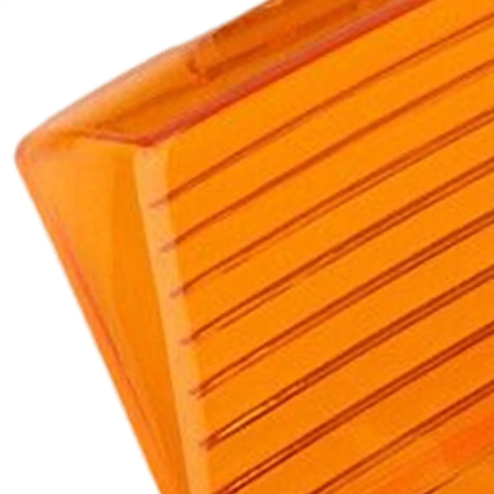 2 шт. насадки для крышки Frt защита мотоциклов Fxdb Efi Fxdbi