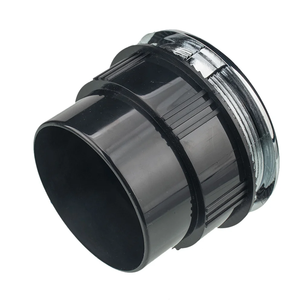 AC Rv Vent Яхта Кондиционер Окно Кондиционеры Караван Розетка Обогреватель автобуса