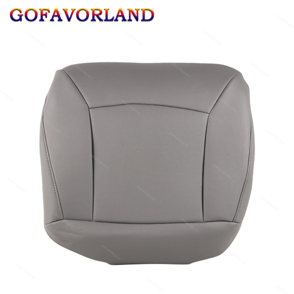 Чехол для Ford E150 E250 E350 Econoline Van 2001 2002 2003