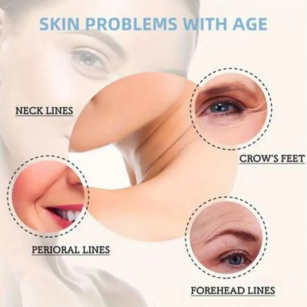 Эссенция персика и никотинамид 30 мл увлажнение уход за кожей уменьшение кожи