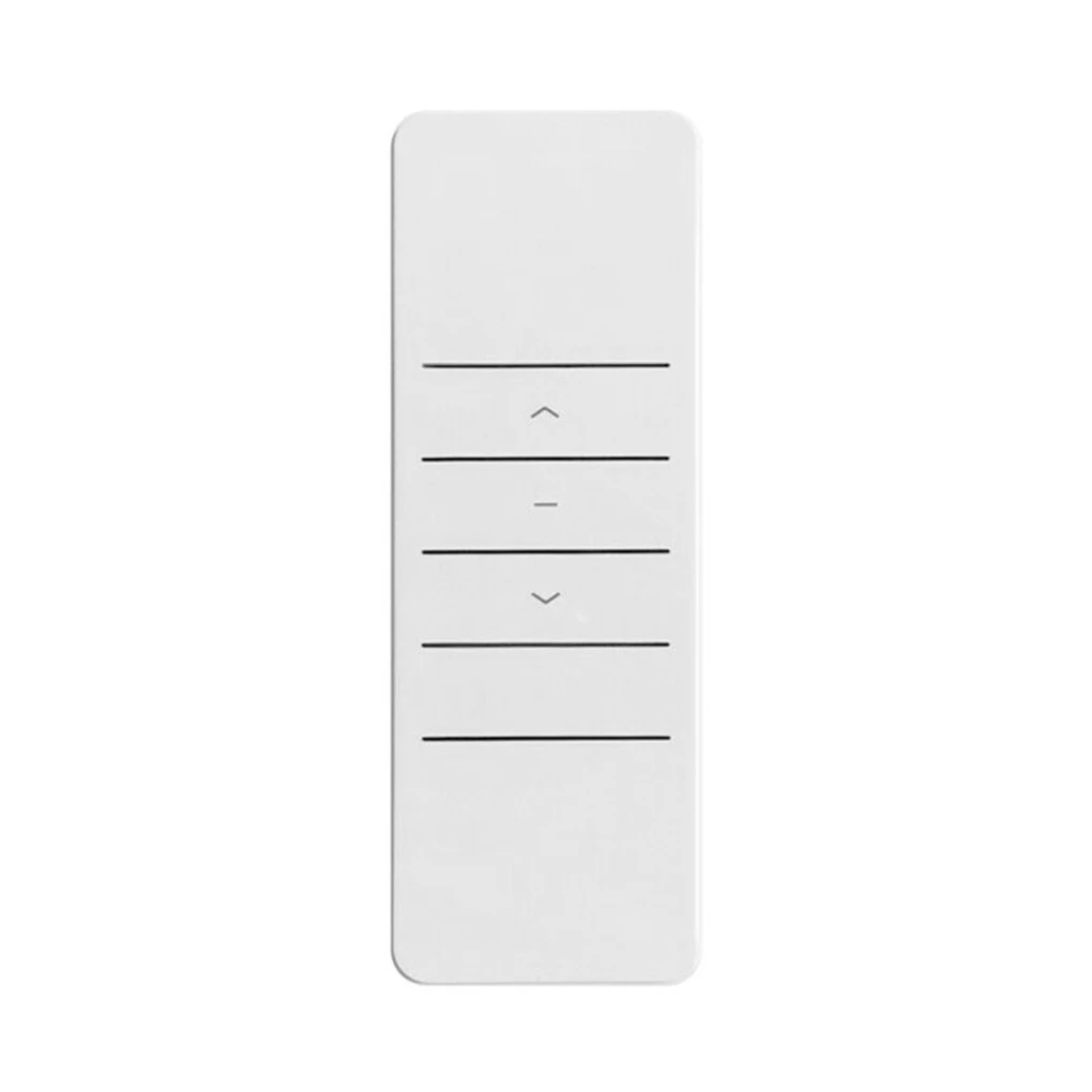 

Curtain Motor Phone APP Remote Control Blind Motor Voice Control WiFi Smart Curtain Driver AU Plug