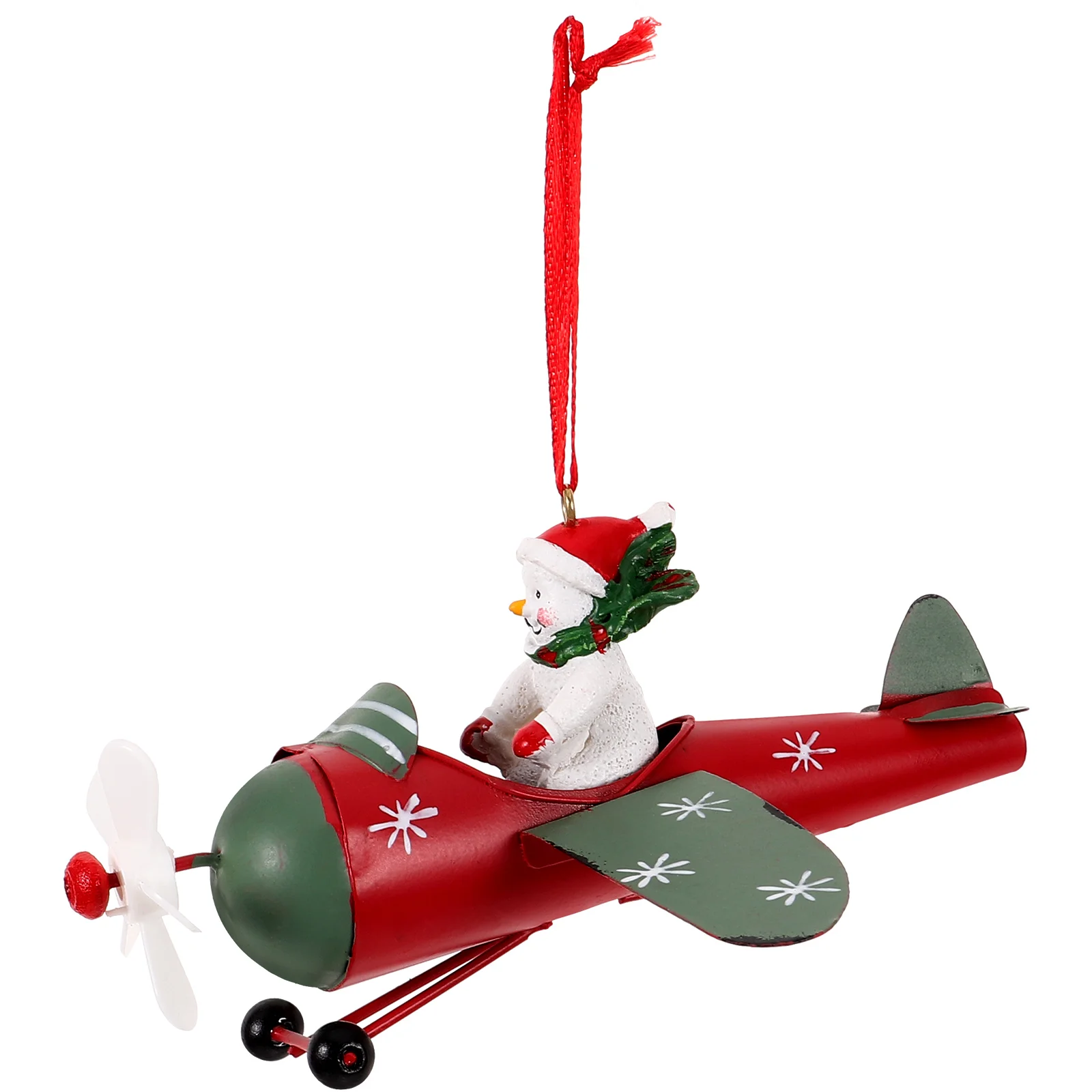 

Xmas Party Decorations Christmas Tree Hanging Decors Scene Layout Supplies Holiday Pendant Gifts Ornament Accessories