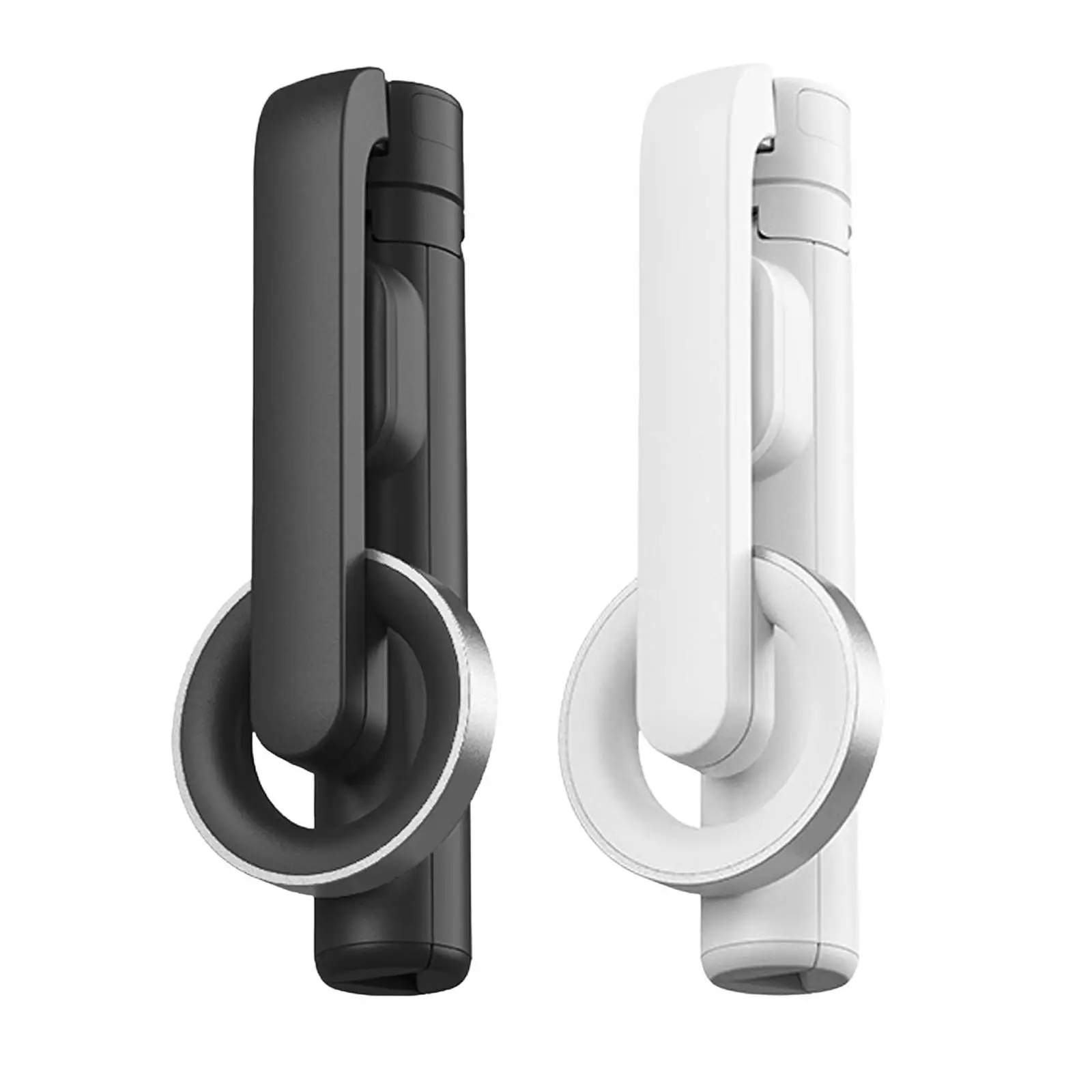 

Phone Selfie Sticks Stable Tripod for Skateboarding Surfing Selfie Vlogging