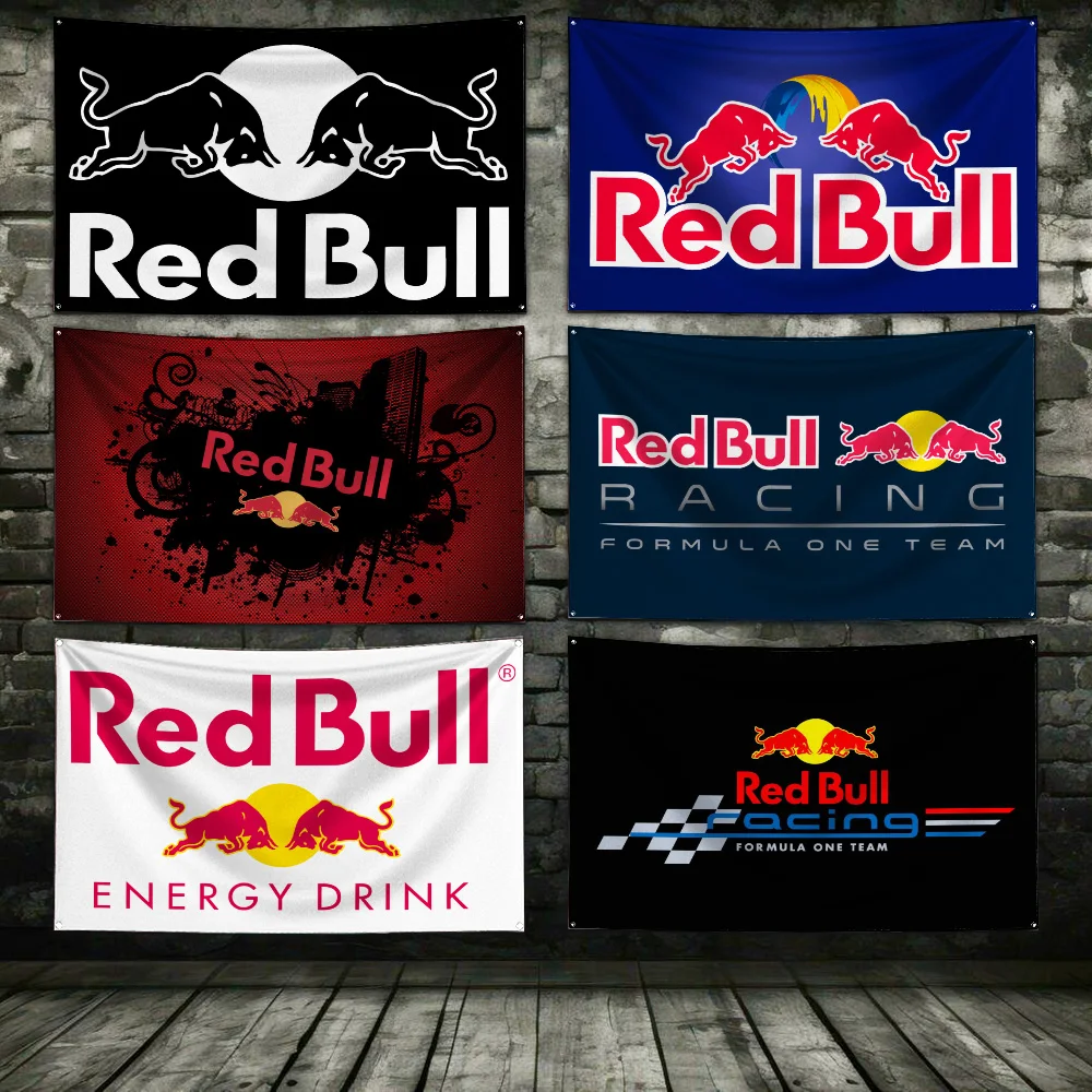 Флаги размеры в ассортименте