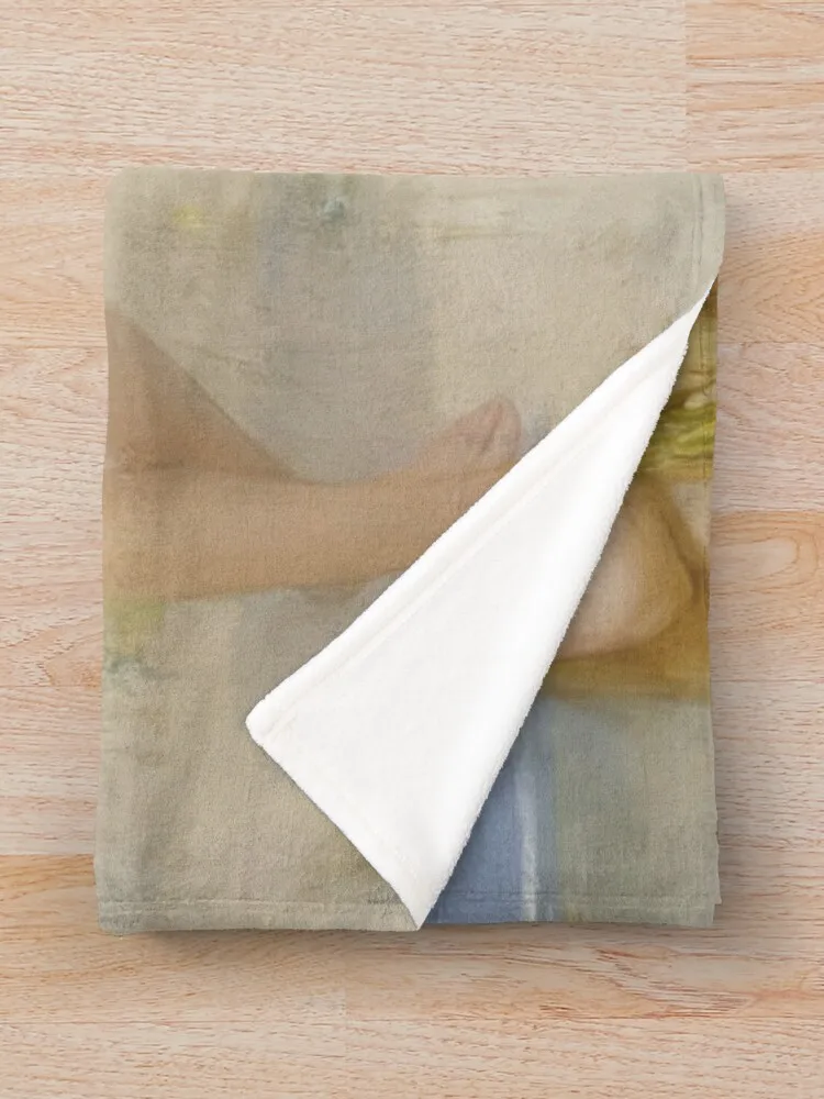 Копия одеяла Adolf Hiremy-Hirschel Achille's Grave детские рождественские подарки диваны