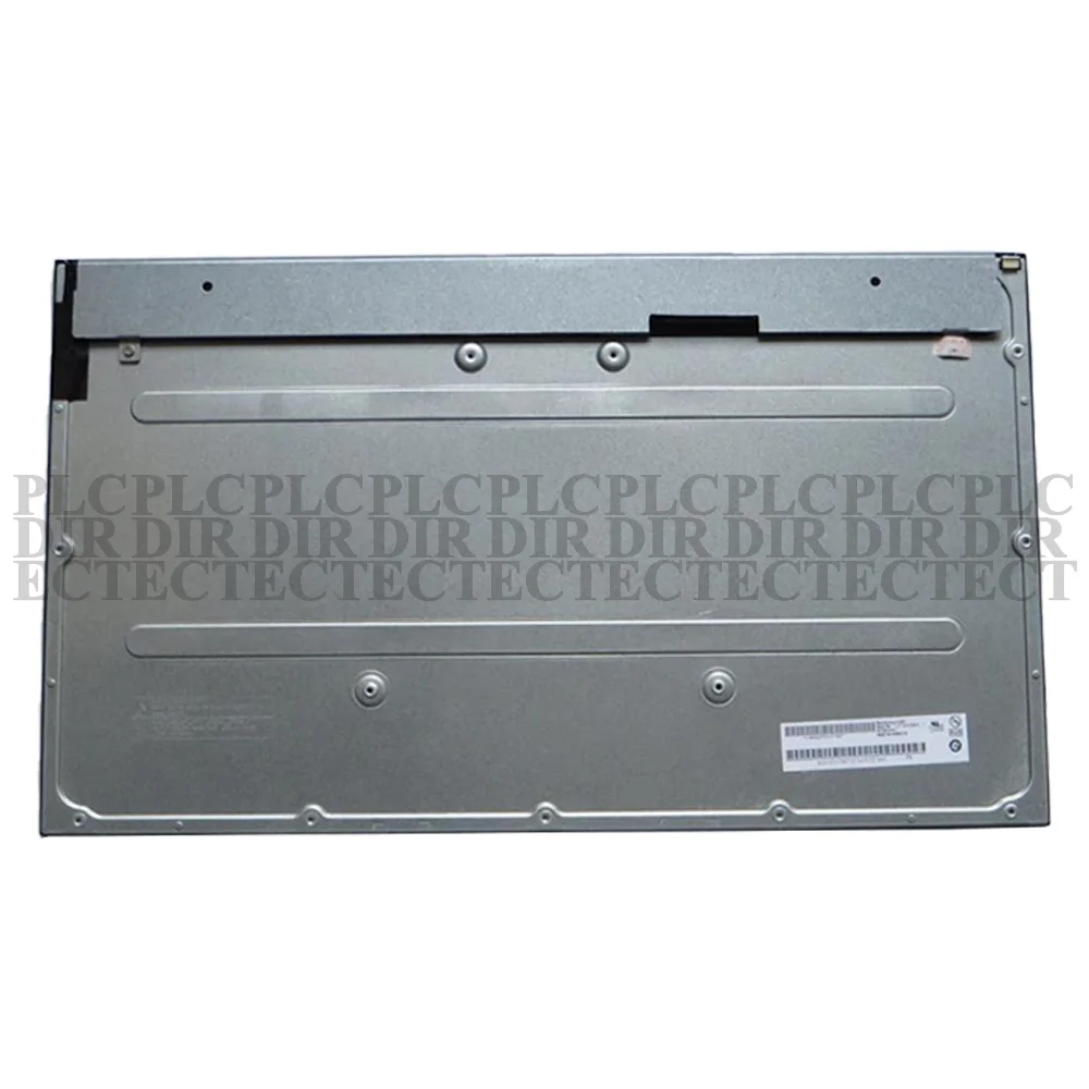 

NEW AUO T215HVN05.1 LCD Screen Display Panel 21.5-inch
