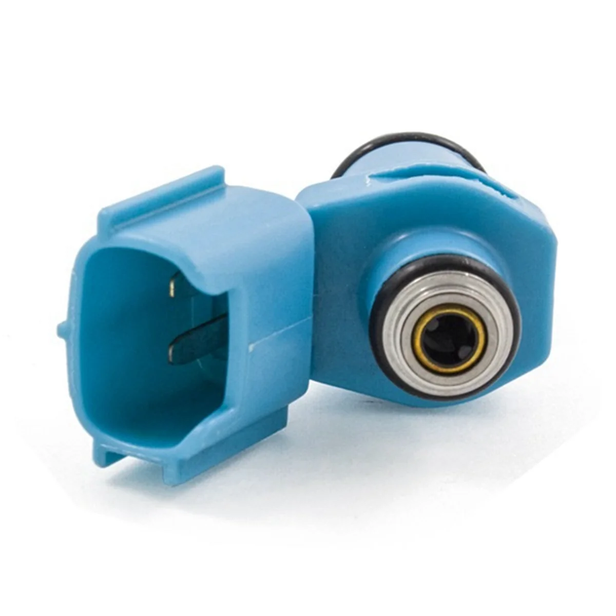 Мотоциклетная топливная форсунка для Yamaha 0-50-60 л.с. 4-тактная HP 2-тактная 6C5-13761-00-00