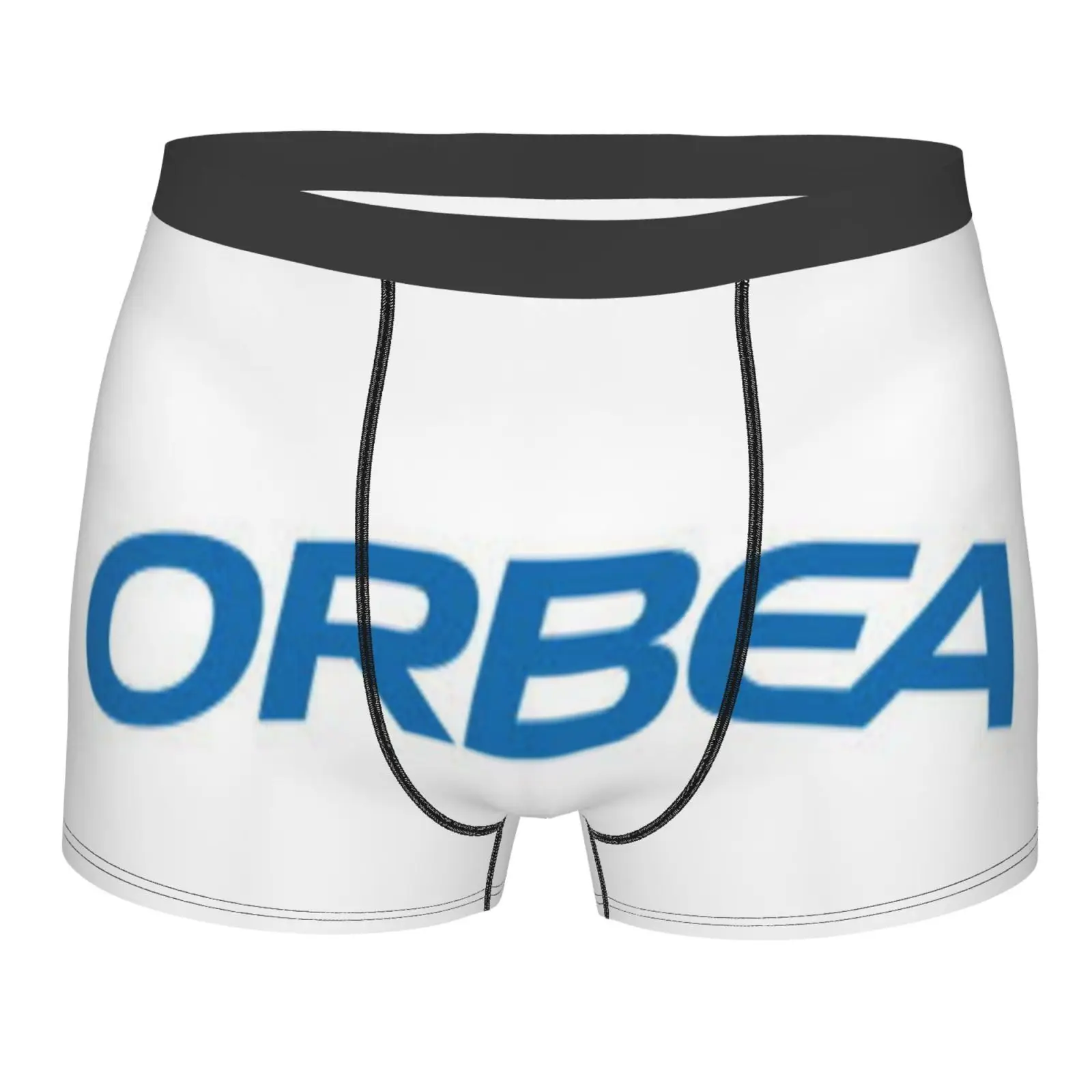 

Orbea 1266 Men's Panties Pouch Long Polyester Girls Polyester Set Men Pouch Men Men's Boxer Briefs Sexy Underwear Men Men Sexy
