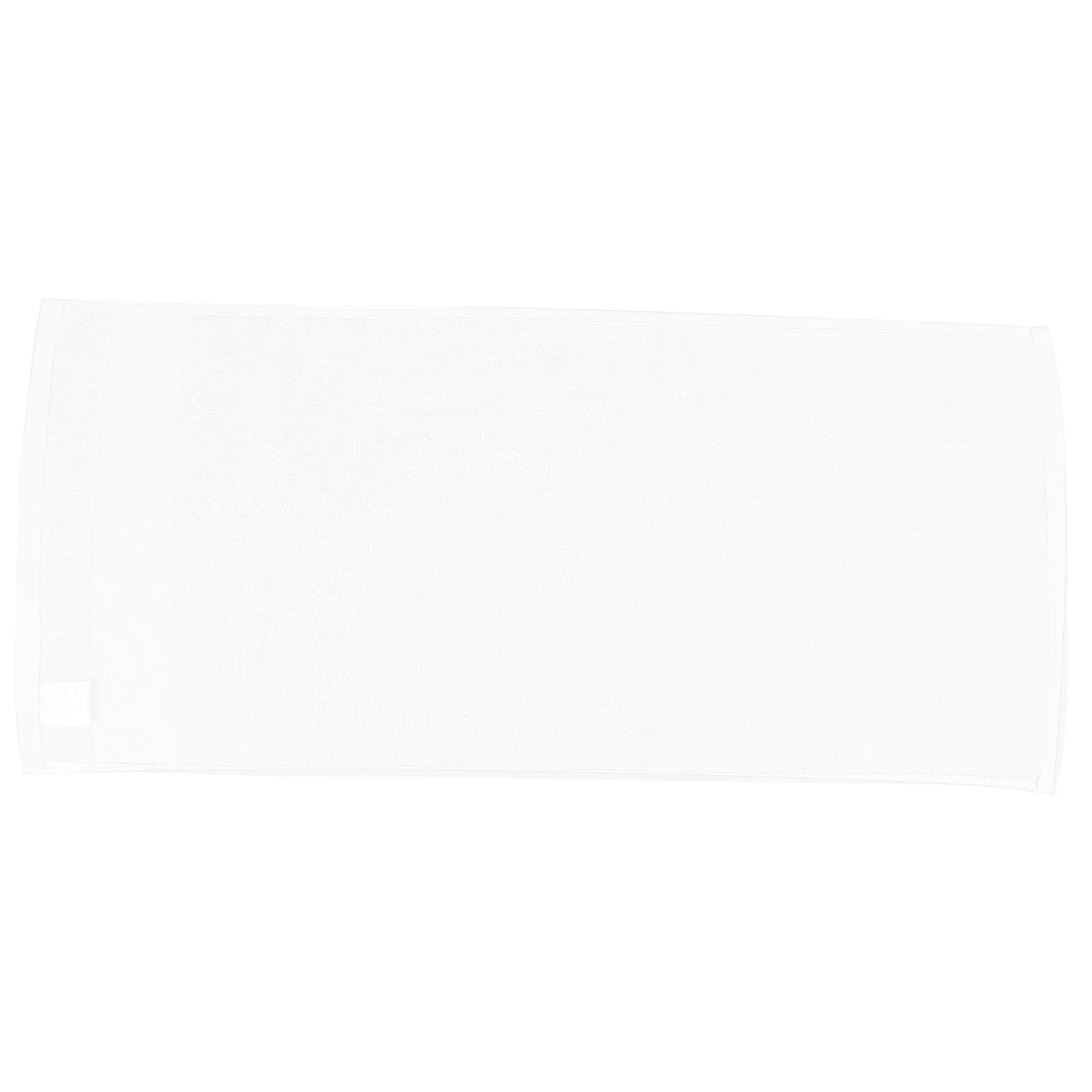 

Classic Pleasant Home Bath Towels Set - Combed Cotton Hotel Quality Absorbent Towels 13x29 inch 4 Pack