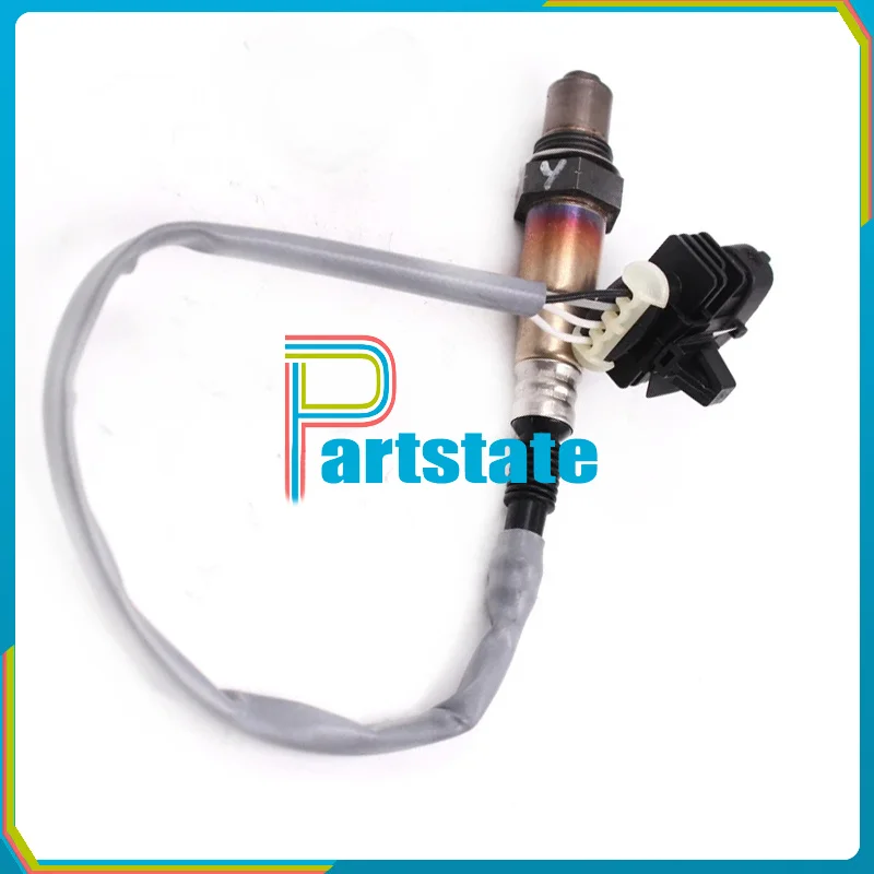 55563348 Датчик кислорода O2 для VAUXHALL Opel ADAM ASTRA J CASCADA CORSA D E INSIGNIA A MOKKA ZAFIRA MERIVA 1.2 1.4