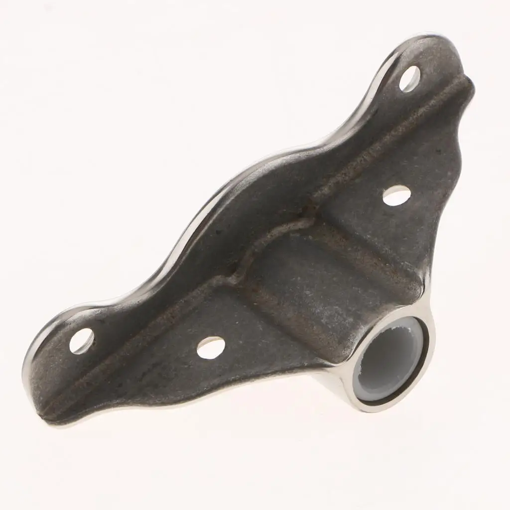 Row lock. Петли для яхт. Bset. Row lock. Петли для яхт.