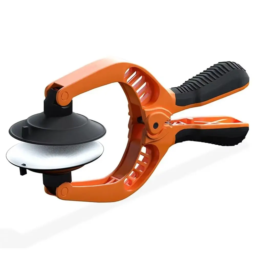 1 шт. с присоской инструмент для открытия ЖК-экрана ручные инструменты разборки