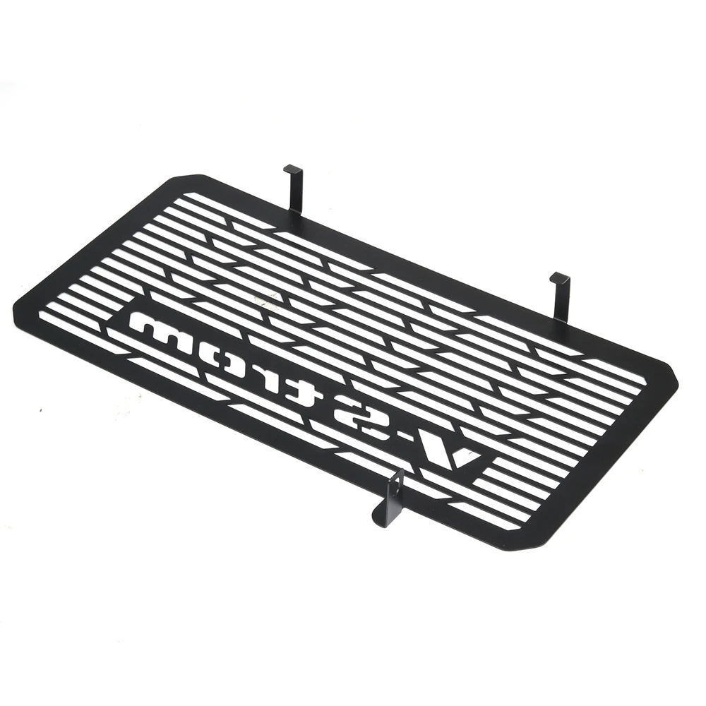 Аксессуар для крышки радиатора Suzuki DL 1000 моделей 2014-2019 гг. аксессуар улучшения