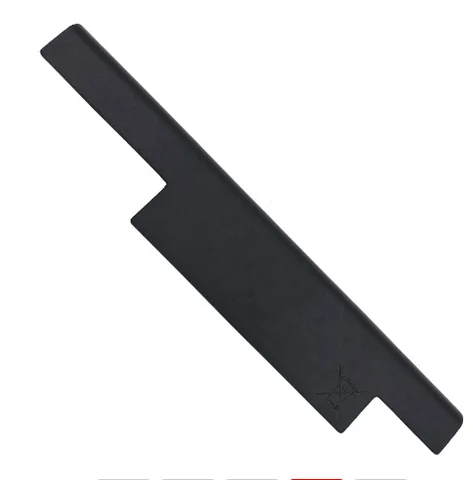 Аккумулятор AS10D31 для ноутбука Acer Aspire V3 4741 4750 5741 5742 5750 5551G 5560G 5741G 5750G AS10D51 AS10D61