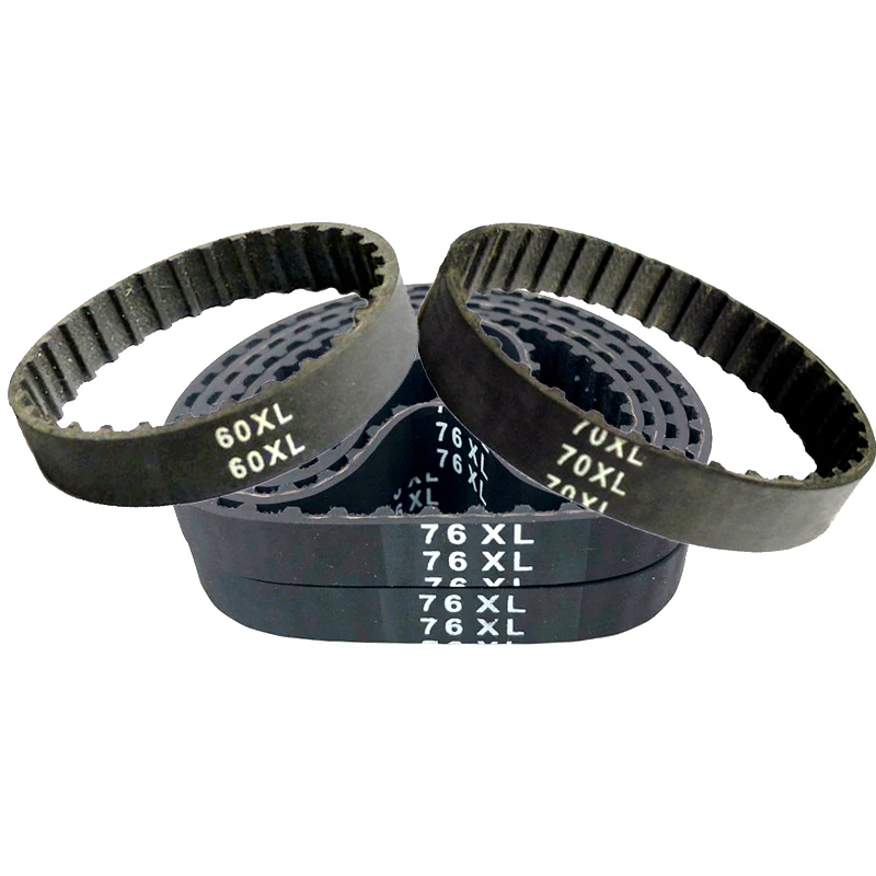 Ремень ГРМ Rc Project XL резиновый синхронный ремень ширина 6 35 мм 60XL025 80XL025 |