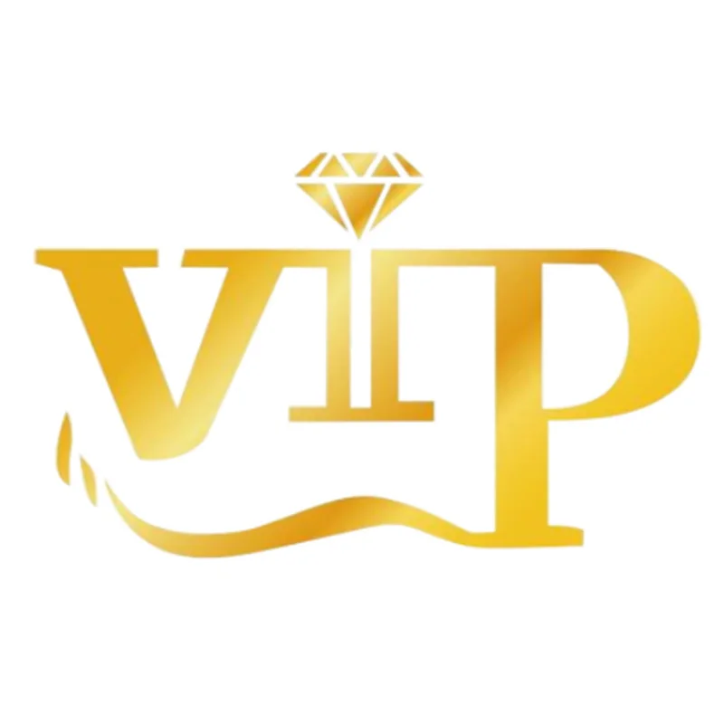 

VIP 3,1 английская батарея версии