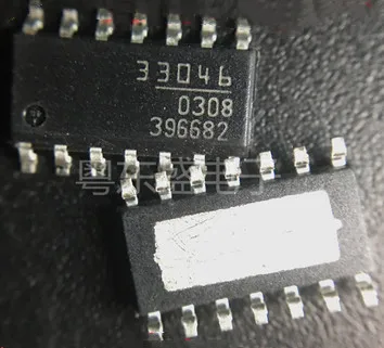 

33046 sop 10pcs