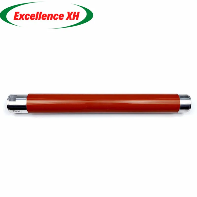 2 шт. 59K33390 верхний ролик фьюзера для Rerox DC 240 242 250 252 260 700 700i 770 550 560 WC 7655 7665 7675 7755 7765 7775 (art.: 3920ca8625aca) - 3920ca8625aca