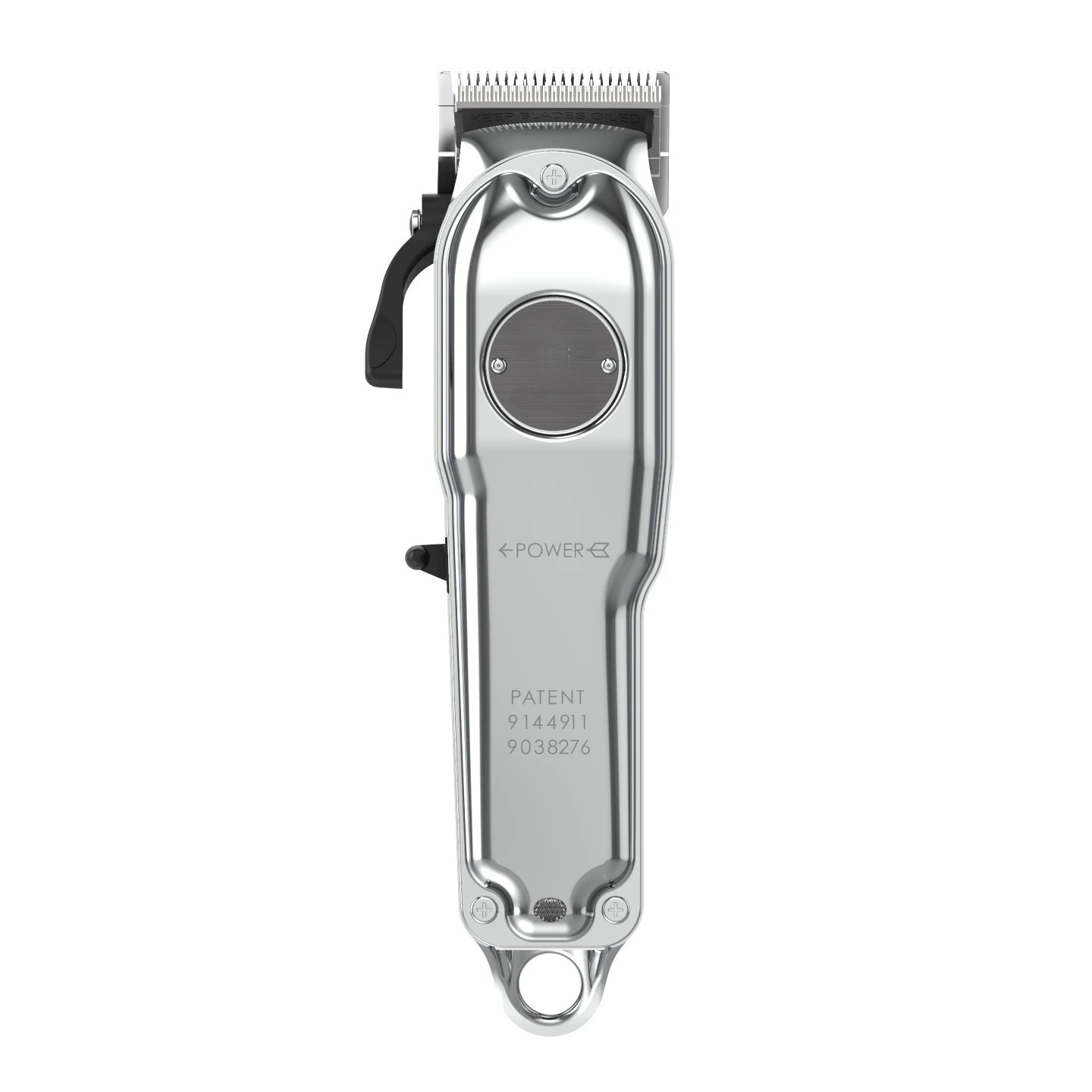Wahl magic clip 2021. кастом корпус wahl magic clip. Wahl magic clip cordless. Wahl magic clip cordless 8148-016. машинка для стрижки wahl 8148-016.