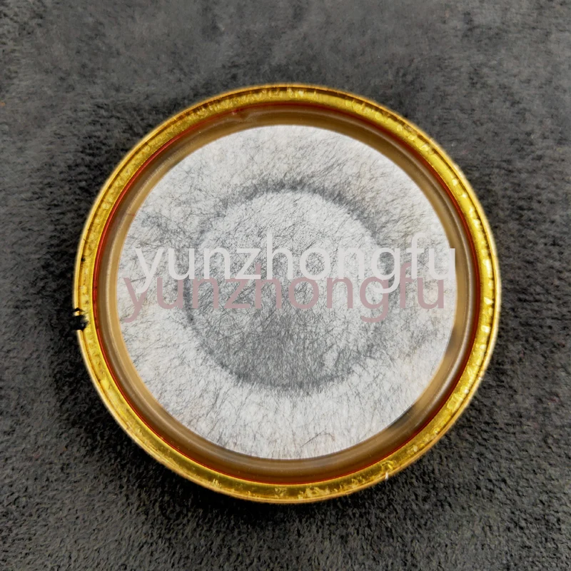 

1PC Tianlong 9200 Unit Speaker AH-D9200 50mm DIY Headphone Bluetooth Headset Tesla Unit HIFI