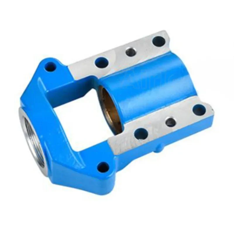 24V026 НАБОР ПОДШИПНИКА КОРПУСА ДЛЯ 695 MRK V 795 Безвоздушный распылитель краски Шатун