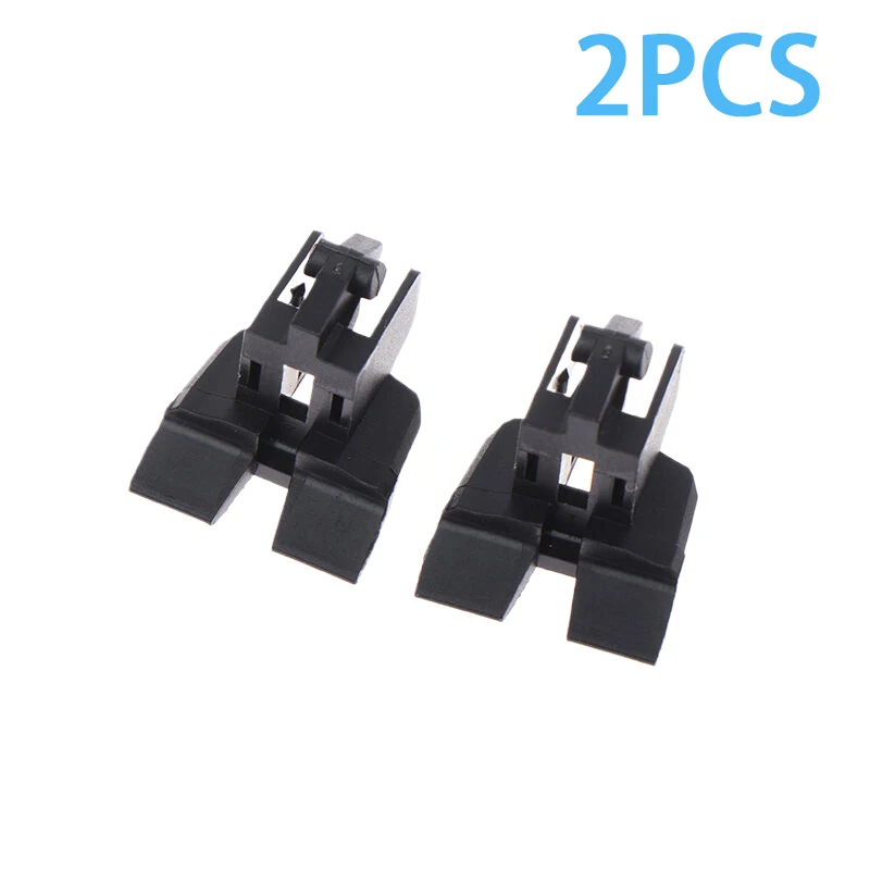 Материнская плата настольного компьютера PCI-E 16X разъем для видеокарты