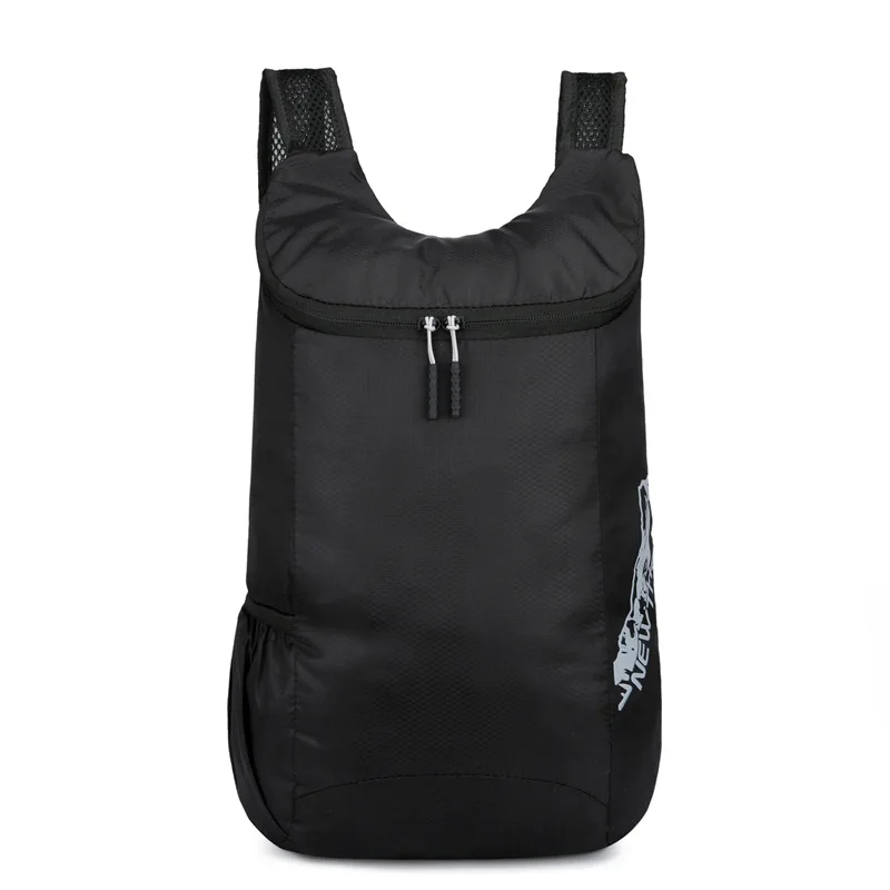 

Folding Backpack