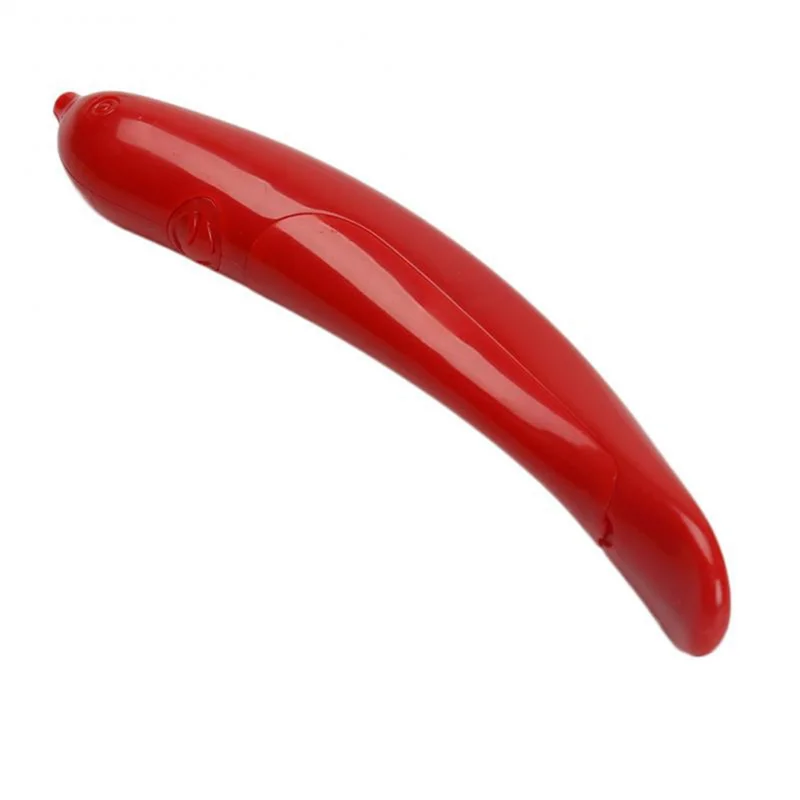 Электрическая ручка для латте искусство кофе торта украшения резьбы на