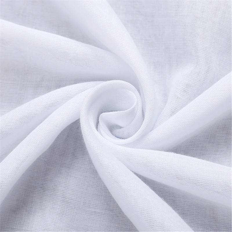 Мягкий головной платок унисекс удобный тканевый шарф для пустыни велосипедные