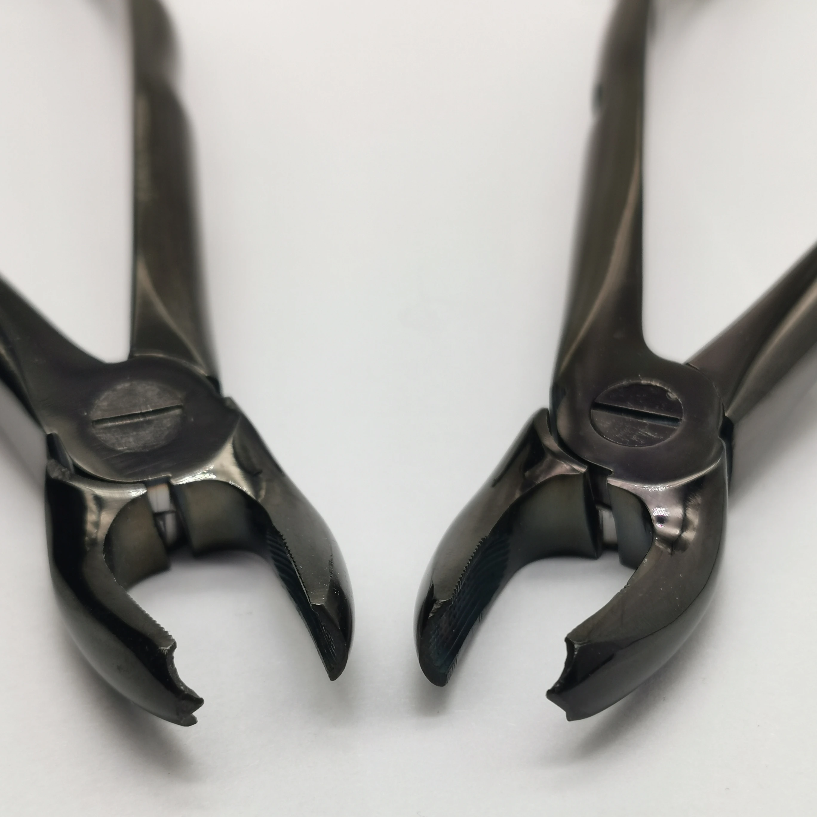 

Новое поступление 2022, ортодонтический стоматологический набор из углеродистой стали