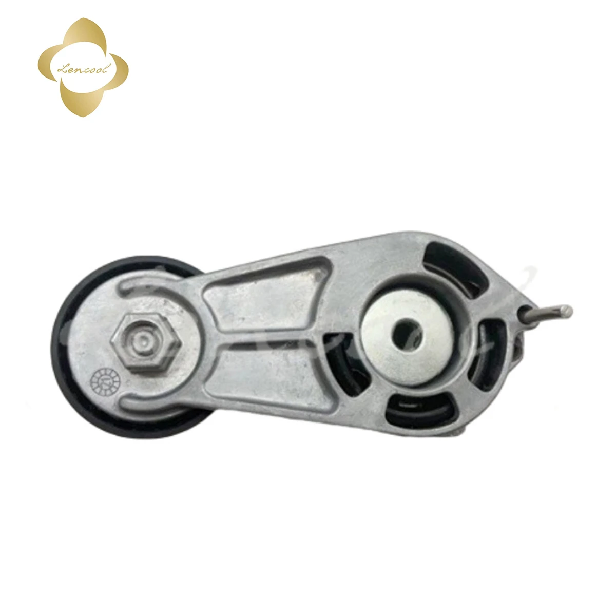 Натяжитель ремня для BMW 316i 114i 1 Series F20 F21 F30 F80 F31 2010 -OEM 11287603347