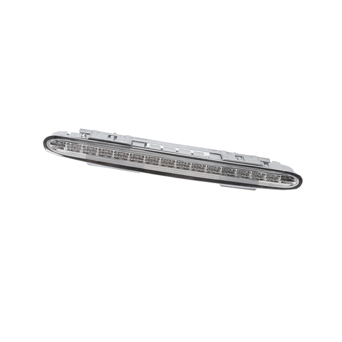 

Third LED Brake Light Stop Lamp for Mercedes-Benz SL R230 2001-2012 SL500 SL600 SL63 2308200056 2308200656 2308200856