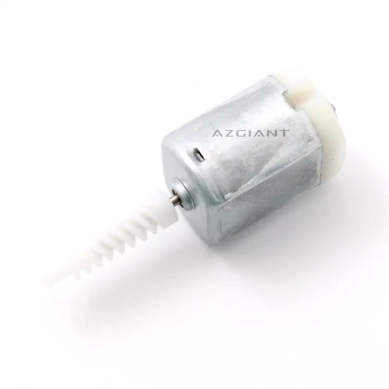 

Door lock with adjusting motor For Infiniti EX35 FX35 FX50 car gadget Central tools control right/left araba aksesuar 100% new