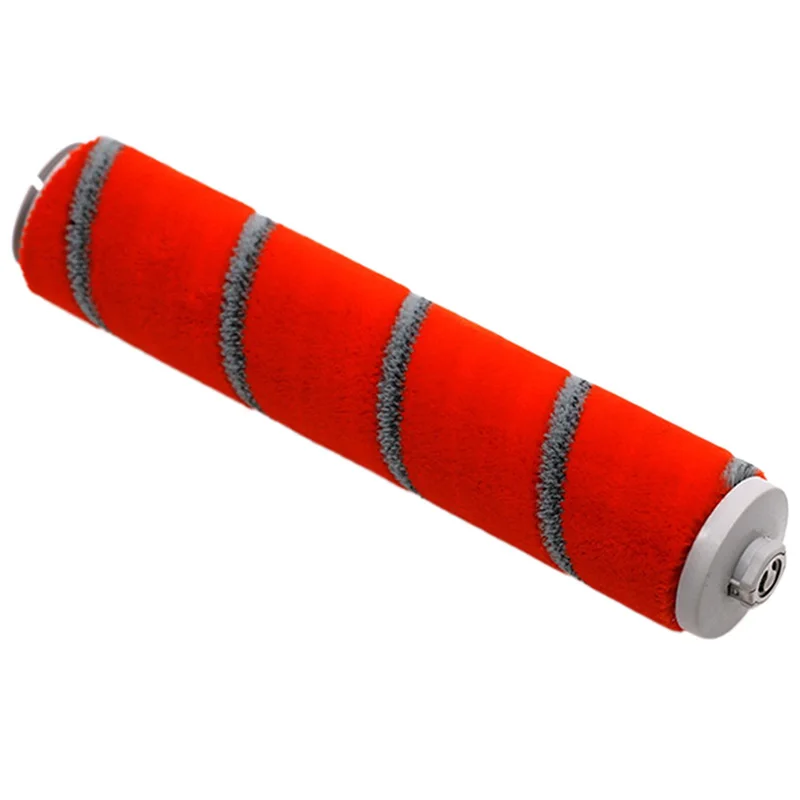 Щетка аксессуары для пылесоса Xiaomi Roidmi мягкая щетка пола F8 F8E