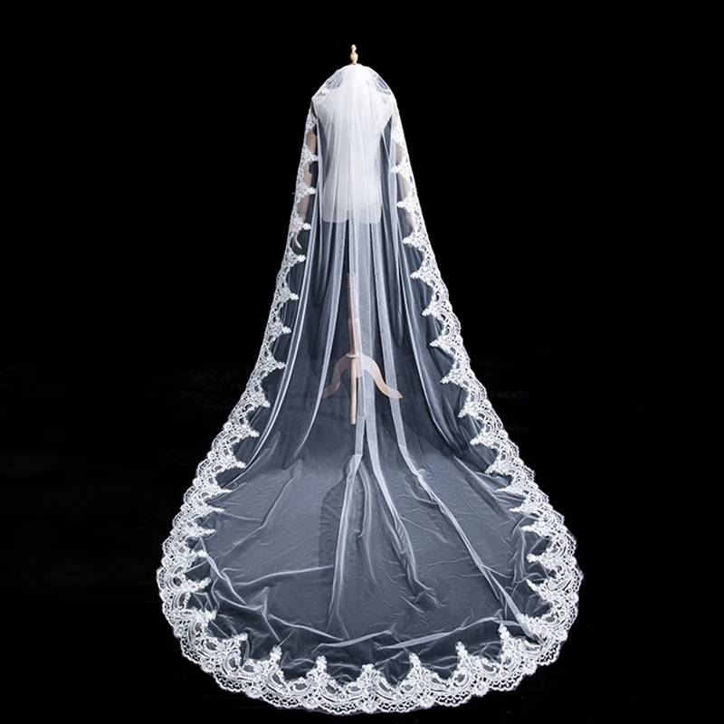 

Женская Длинная свадебная Роба, Белый/цвет слоновой кости, лето 2023