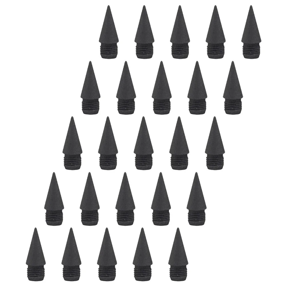 

Replacement Tip Inkless Writing Nibs Everlasting Refill Supplies Forever Tips Smooth Refills