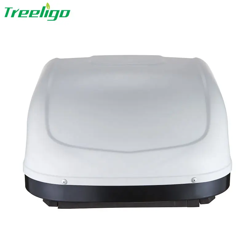 Treвыбраo подогрев и прохладный трейлер на крышу автомобиля 115 В 220 автодом