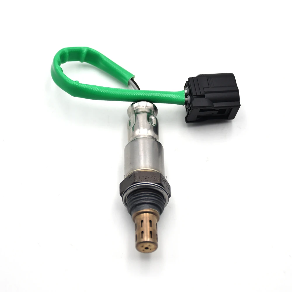 

New Oxygen Sensor For 2008-2012 Honda Accord 2.4L Acura TSX Car Accessories 36532-R40-A01
