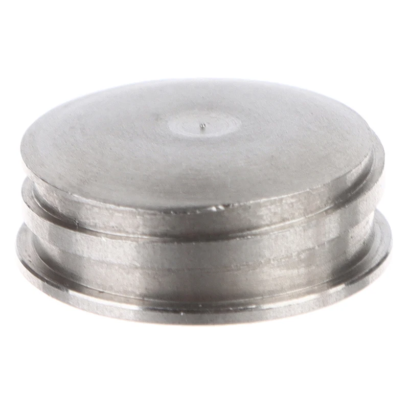 1Pcs Battery Screw Cover Cap Lid Plug Replacement For Apple G6 Wireless Bluetooth Keyboard A1314 AA2967