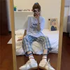 Изображение товара 1
