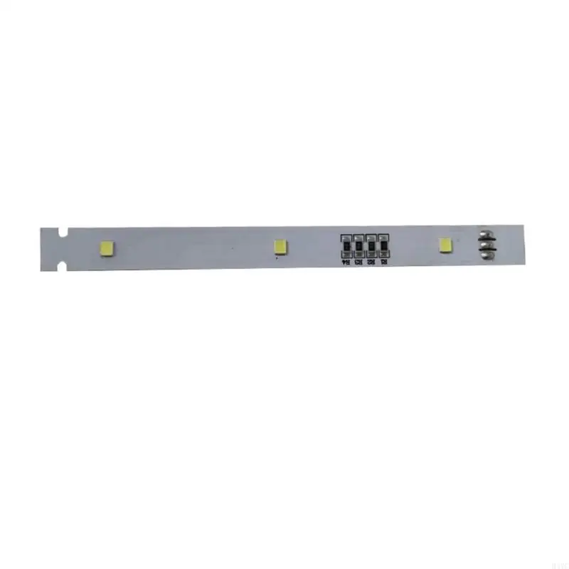 Светодиодная плата светодиодной платы BCD-450W 261WK E56334
